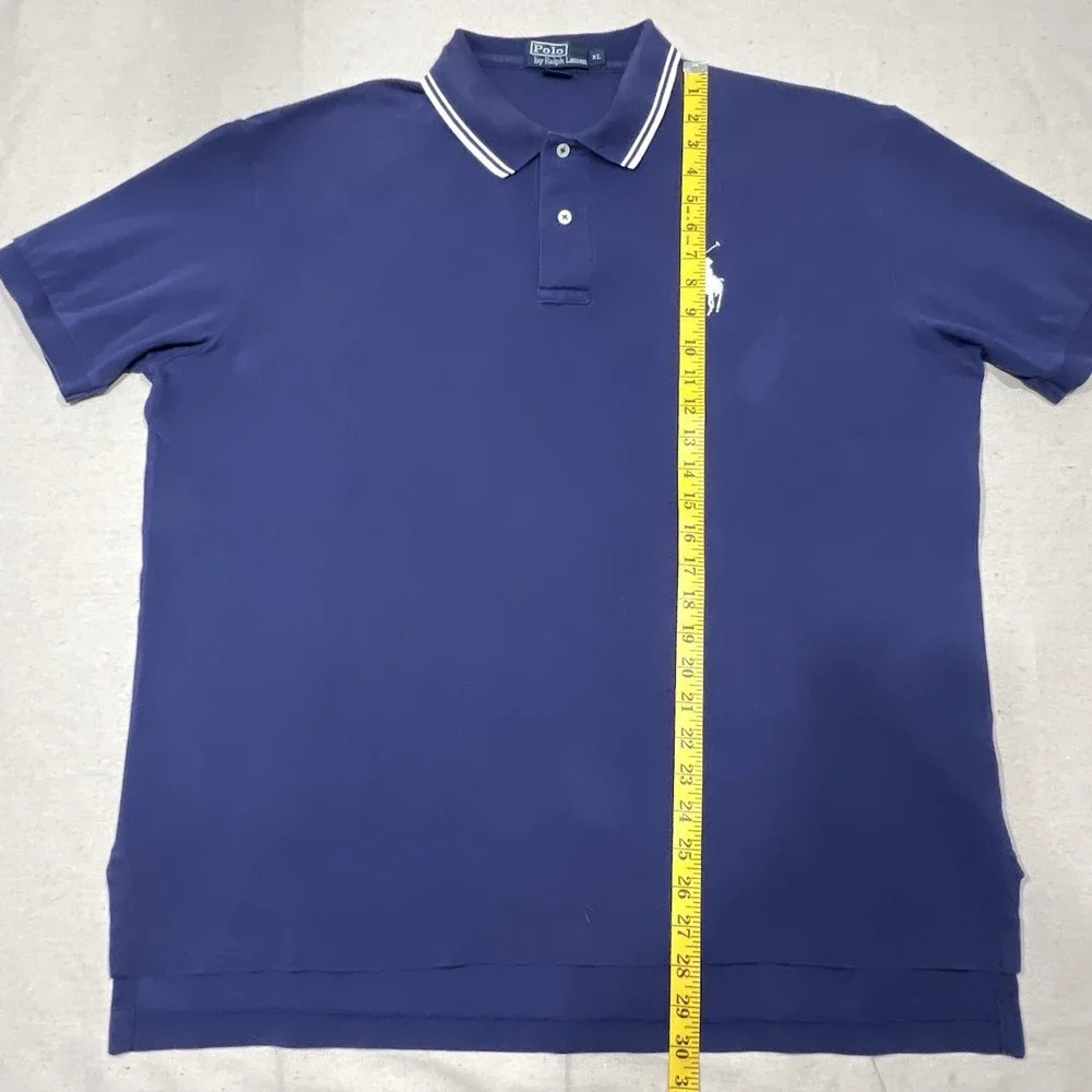 Polo Ralph Lauren polo ralph